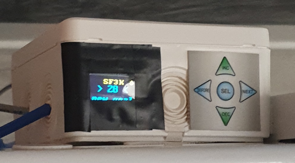 Box